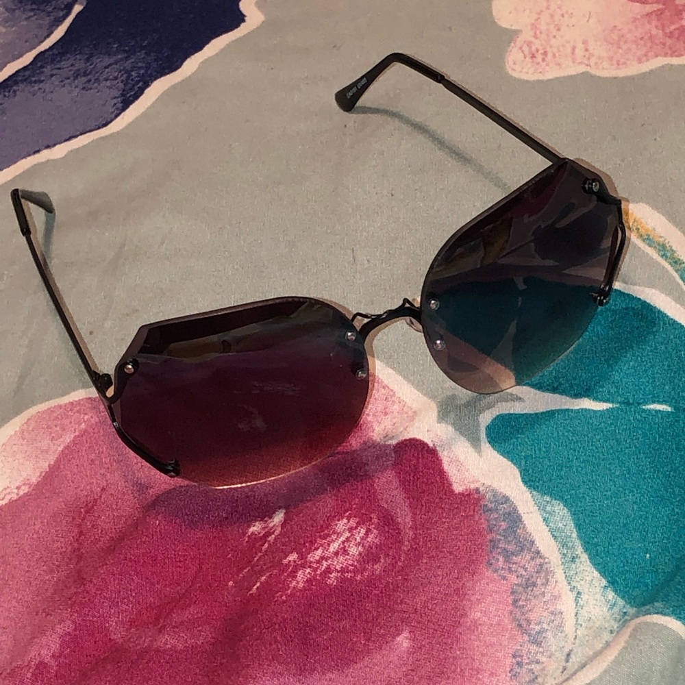 Sunglasses